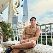  Elin Pelin,   Kyong Yeong, 43 ,   ,   , c 