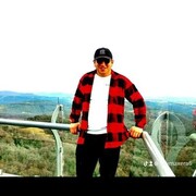  ,  aleko, 27