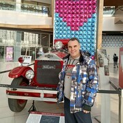 ���������� �����������, ���� ������� ����, 48 ���, ������������ ��� ������, ����� � ���������