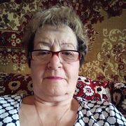 �����������, ����