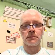 ���������� ������, ���� ������� �������, 51 ���, ������������ ��� ������, ����� � ���������