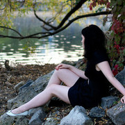 ���������� ���������, ���� ������� �����, 48 ���, ������������ ��� ������, ����� � ���������, c�������� ���������