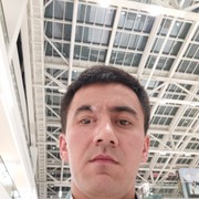 ���������� ������, ���� ������� Ibragim, 33 ����, ������������ ��� ������, ����� � ���������, c�������� ���������