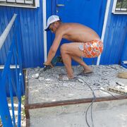 ���������� ����������, ���� ������� �����, 38 ���, ������������ ��� ������, ����� � ���������