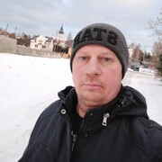  Warszawa,  Ruslan, 43