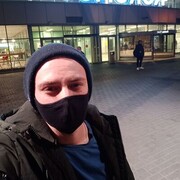 ,   , 29 ,   c 