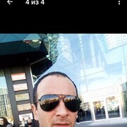  Benalmadena,   , 44 ,   ,   