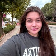 ���������� ����, ������