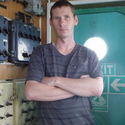  ,   , 42 ,     , c 
