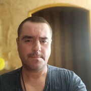  ,   , 44 ,   ,   , c , 