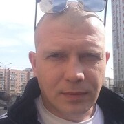  ,   , 39 ,   c 