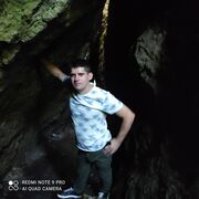 ���������� ������, ���� ������� ����, 30 ���, ������������ ��� ������, c�������� ���������, ���������