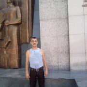  -,   , 55 ,   ,   , c 