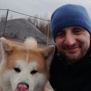 ���������� �����-���������, ���� ������� ���������, 34 ����, ������������ ��� ������, ����� � ���������, c�������� ���������