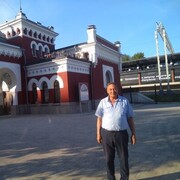 ���� ���� 2023�.