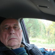  ,   , 84 ,   ,   , c 