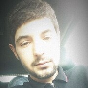  ,   Good City, 25 ,     