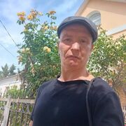 ���������� ������������, ���� ������� �����, 54 ����, ������������ ��� ������, c�������� ���������