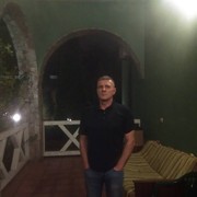  ,   Vitalik, 49 ,   ,   , c 