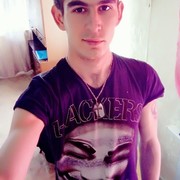  ,   , 29 ,   