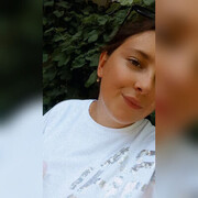  ,  , 23