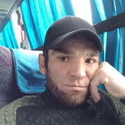  -,   , 33 ,   ,   