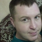 ���������� �����, ���� ������� �����, 34 ����, ������������ ��� ������, ����� � ���������