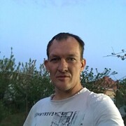 ���������� ���������, ���� ������� �����, 47 ���, ������������ ��� ����� � ���������, c�������� ���������