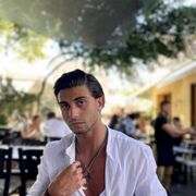 ���������� ������, ���� ������� ����, 31 ���, ������������ ��� ������, ����� � ���������