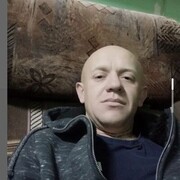  Boyne,  , 45