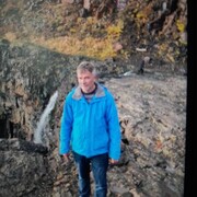 ���������� ������, ���� ������� ����, 43 ����, ������������ ��� ������, ����� � ���������, c�������� ���������, ���������