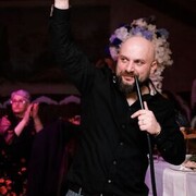 ���������� ������, ���� ������� �������, 45 ���, ������������ ��� ������, ����� � ���������