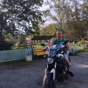  ,   , 48 ,  