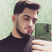  ,    , 29 ,   ,   