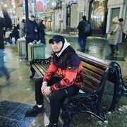 ���������� ������, ���� ������� ���, 31 ���, ������������ 