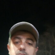  ,   , 52 ,   ,   , 