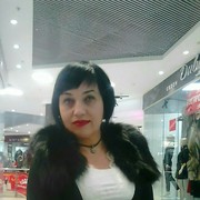  ,   , 53 ,   ,   , c 