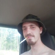 ���������� ������, ���� ������� ����, 30 ���, ������������ ��� ������, ����� � ���������, c�������� ���������, ���������