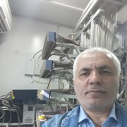  Midlum,  rajab, 58
