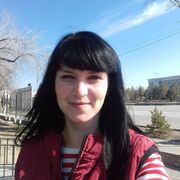 ���������� ����-�����������, ���� ������� �����������, 36 ���, ������������ ��� ����� � ���������, c�������� ���������, ���������