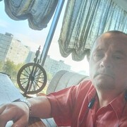  ,   , 46 ,   ,   
