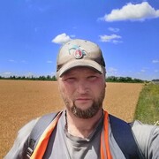  -,   , 45 ,   ,   , c , 