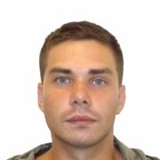 ���������� ������������, ���� ������� ���������, 28 ���, ������������ ��� ������, ����� � ���������, c�������� ���������, ���������