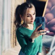  ,   Katya, 26 ,  