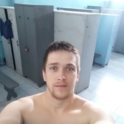  ,   , 35 ,   