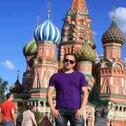 ���������� ����, ���� ������� �������, 35 ���, ������������ ��� ������