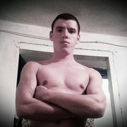 ���������� ���������, ���� ������� ����, 34 ����, ������������ ��� ������, ����� � ���������, c�������� ���������