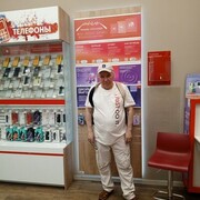  ,   , 59 ,   