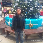  ,   , 33 ,   ,   , c 