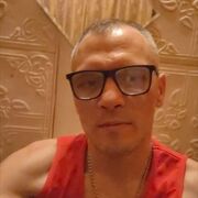 ���������� ������, ���� ������� ������������, 37 ���, ������������ ��� ������, ����� � ���������, c�������� ���������